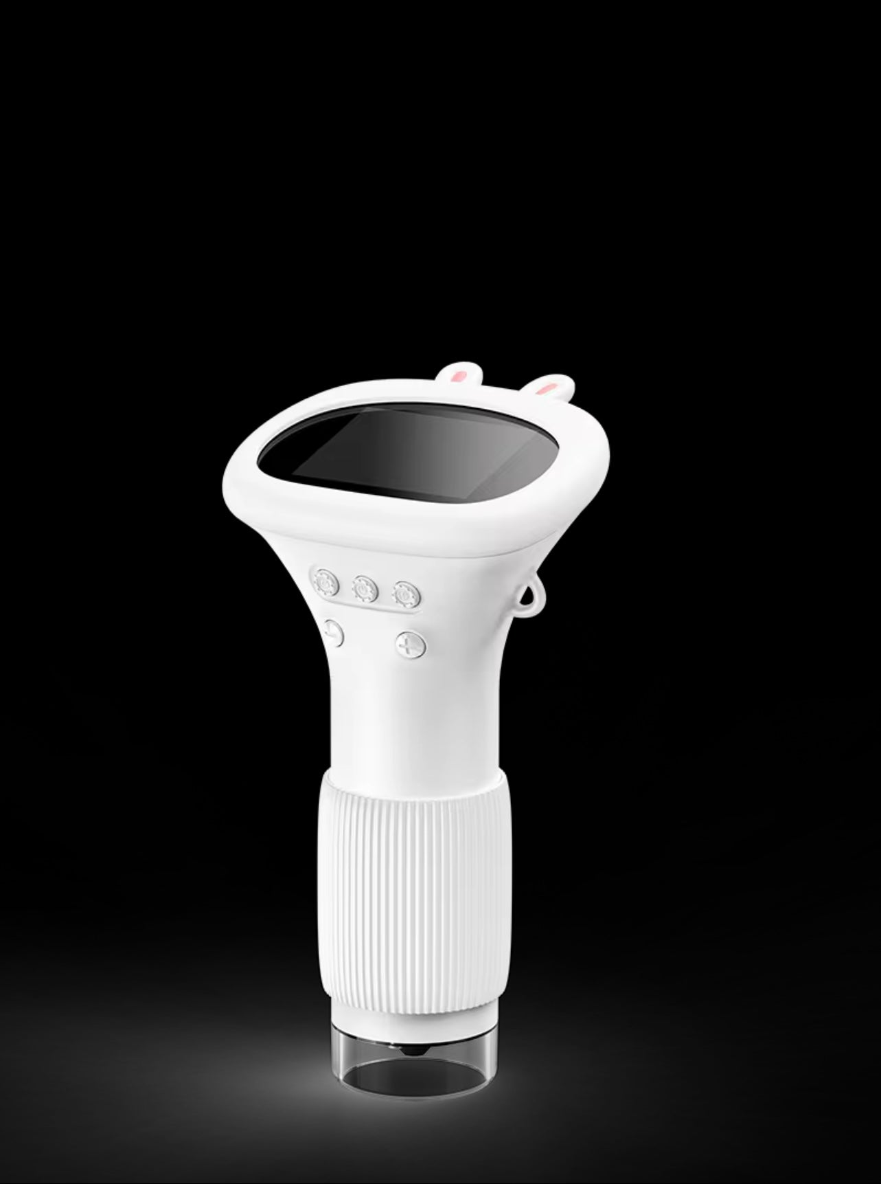 Microscope