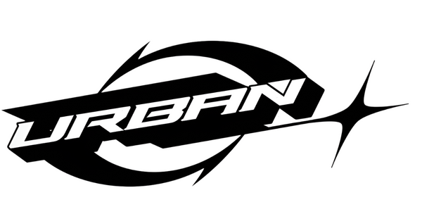 Urban